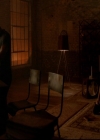 VampireDiariesWorld-dot-nl_TheOriginals_3x03IllSeeYouInHellOrNewOrleans2163.jpg