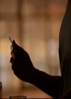 VampireDiariesWorld-dot-nl_TheOriginals_3x03IllSeeYouInHellOrNewOrleans2164.jpg