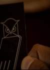 VampireDiariesWorld-dot-nl_TheOriginals_3x03IllSeeYouInHellOrNewOrleans2165.jpg