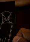 VampireDiariesWorld-dot-nl_TheOriginals_3x03IllSeeYouInHellOrNewOrleans2166.jpg