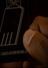 VampireDiariesWorld-dot-nl_TheOriginals_3x03IllSeeYouInHellOrNewOrleans2167.jpg