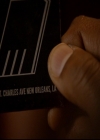 VampireDiariesWorld-dot-nl_TheOriginals_3x03IllSeeYouInHellOrNewOrleans2168.jpg
