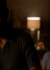 VampireDiariesWorld-dot-nl_TheOriginals_3x03IllSeeYouInHellOrNewOrleans2169.jpg