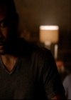 VampireDiariesWorld-dot-nl_TheOriginals_3x03IllSeeYouInHellOrNewOrleans2170.jpg