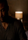 VampireDiariesWorld-dot-nl_TheOriginals_3x03IllSeeYouInHellOrNewOrleans2171.jpg