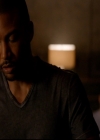 VampireDiariesWorld-dot-nl_TheOriginals_3x03IllSeeYouInHellOrNewOrleans2172.jpg