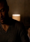 VampireDiariesWorld-dot-nl_TheOriginals_3x03IllSeeYouInHellOrNewOrleans2173.jpg