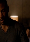 VampireDiariesWorld-dot-nl_TheOriginals_3x03IllSeeYouInHellOrNewOrleans2174.jpg
