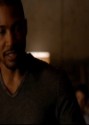 VampireDiariesWorld-dot-nl_TheOriginals_3x03IllSeeYouInHellOrNewOrleans2175.jpg