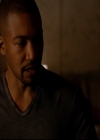 VampireDiariesWorld-dot-nl_TheOriginals_3x03IllSeeYouInHellOrNewOrleans2176.jpg