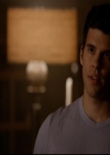 VampireDiariesWorld-dot-nl_TheOriginals_3x03IllSeeYouInHellOrNewOrleans2177.jpg