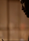VampireDiariesWorld-dot-nl_TheOriginals_3x03IllSeeYouInHellOrNewOrleans2181.jpg