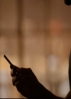 VampireDiariesWorld-dot-nl_TheOriginals_3x03IllSeeYouInHellOrNewOrleans2182.jpg