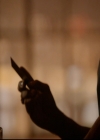 VampireDiariesWorld-dot-nl_TheOriginals_3x03IllSeeYouInHellOrNewOrleans2183.jpg