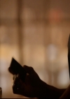 VampireDiariesWorld-dot-nl_TheOriginals_3x03IllSeeYouInHellOrNewOrleans2184.jpg