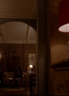 VampireDiariesWorld-dot-nl_TheOriginals_3x03IllSeeYouInHellOrNewOrleans2185.jpg