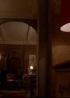 VampireDiariesWorld-dot-nl_TheOriginals_3x03IllSeeYouInHellOrNewOrleans2187.jpg