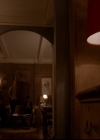 VampireDiariesWorld-dot-nl_TheOriginals_3x03IllSeeYouInHellOrNewOrleans2188.jpg
