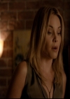 VampireDiariesWorld-dot-nl_TheOriginals_3x03IllSeeYouInHellOrNewOrleans2190.jpg