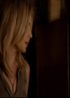 VampireDiariesWorld-dot-nl_TheOriginals_3x03IllSeeYouInHellOrNewOrleans2192.jpg