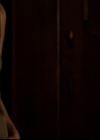 VampireDiariesWorld-dot-nl_TheOriginals_3x03IllSeeYouInHellOrNewOrleans2193.jpg