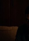 VampireDiariesWorld-dot-nl_TheOriginals_3x03IllSeeYouInHellOrNewOrleans2194.jpg