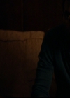 VampireDiariesWorld-dot-nl_TheOriginals_3x03IllSeeYouInHellOrNewOrleans2195.jpg