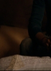 VampireDiariesWorld-dot-nl_TheOriginals_3x03IllSeeYouInHellOrNewOrleans2196.jpg