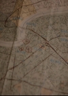 VampireDiariesWorld-dot-nl_TheOriginals_3x03IllSeeYouInHellOrNewOrleans2198.jpg