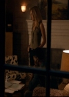 VampireDiariesWorld-dot-nl_TheOriginals_3x03IllSeeYouInHellOrNewOrleans2199.jpg