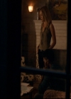 VampireDiariesWorld-dot-nl_TheOriginals_3x03IllSeeYouInHellOrNewOrleans2200.jpg