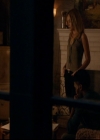 VampireDiariesWorld-dot-nl_TheOriginals_3x03IllSeeYouInHellOrNewOrleans2201.jpg