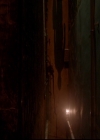VampireDiariesWorld-dot-nl_TheOriginals_3x03IllSeeYouInHellOrNewOrleans2202.jpg
