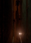 VampireDiariesWorld-dot-nl_TheOriginals_3x03IllSeeYouInHellOrNewOrleans2203.jpg