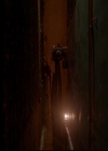 VampireDiariesWorld-dot-nl_TheOriginals_3x03IllSeeYouInHellOrNewOrleans2204.jpg