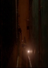 VampireDiariesWorld-dot-nl_TheOriginals_3x03IllSeeYouInHellOrNewOrleans2205.jpg