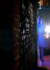 VampireDiariesWorld-dot-nl_TheOriginals_3x03IllSeeYouInHellOrNewOrleans2206.jpg