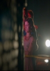 VampireDiariesWorld-dot-nl_TheOriginals_3x03IllSeeYouInHellOrNewOrleans2208.jpg