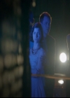 VampireDiariesWorld-dot-nl_TheOriginals_3x03IllSeeYouInHellOrNewOrleans2209.jpg