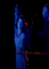 VampireDiariesWorld-dot-nl_TheOriginals_3x03IllSeeYouInHellOrNewOrleans2210.jpg