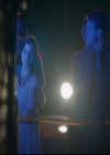 VampireDiariesWorld-dot-nl_TheOriginals_3x03IllSeeYouInHellOrNewOrleans2211.jpg
