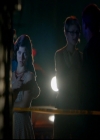VampireDiariesWorld-dot-nl_TheOriginals_3x03IllSeeYouInHellOrNewOrleans2212.jpg