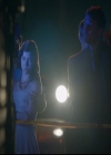 VampireDiariesWorld-dot-nl_TheOriginals_3x03IllSeeYouInHellOrNewOrleans2213.jpg
