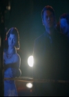 VampireDiariesWorld-dot-nl_TheOriginals_3x03IllSeeYouInHellOrNewOrleans2215.jpg