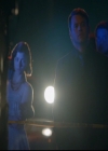 VampireDiariesWorld-dot-nl_TheOriginals_3x03IllSeeYouInHellOrNewOrleans2216.jpg