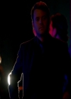 VampireDiariesWorld-dot-nl_TheOriginals_3x03IllSeeYouInHellOrNewOrleans2218.jpg