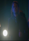 VampireDiariesWorld-dot-nl_TheOriginals_3x03IllSeeYouInHellOrNewOrleans2219.jpg
