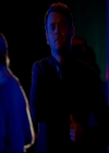 VampireDiariesWorld-dot-nl_TheOriginals_3x03IllSeeYouInHellOrNewOrleans2220.jpg