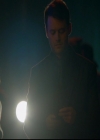 VampireDiariesWorld-dot-nl_TheOriginals_3x03IllSeeYouInHellOrNewOrleans2223.jpg