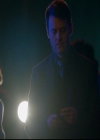 VampireDiariesWorld-dot-nl_TheOriginals_3x03IllSeeYouInHellOrNewOrleans2224.jpg